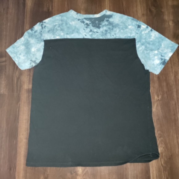 True religion Tee-shirt - Picture 3 of 3